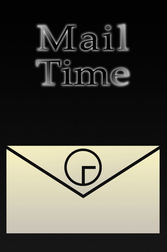 Mail Time