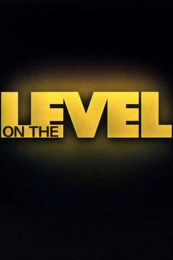 On The Level