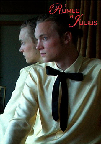 Romeo & Julius