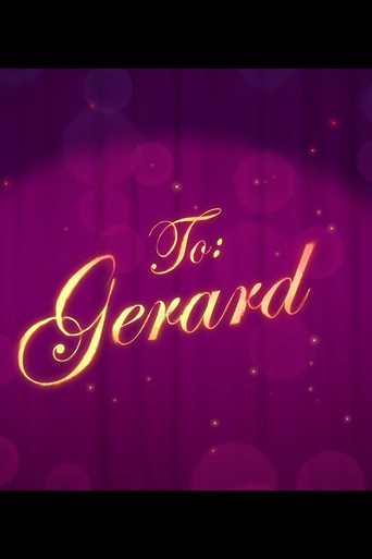 To: Gerard