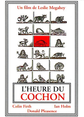 L'Heure du Cochon