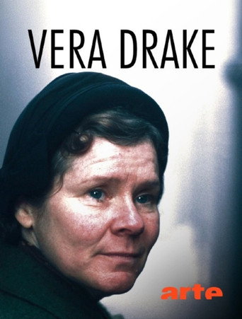 Vera Drake