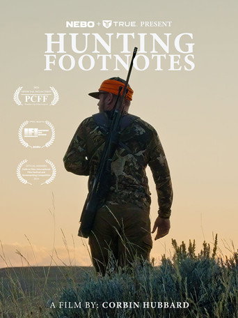 Hunting Footnotes