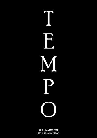 Tempo