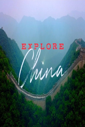 Explore China