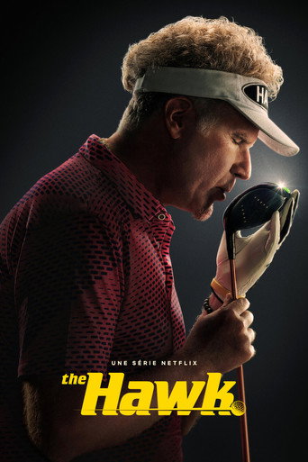 The Hawk