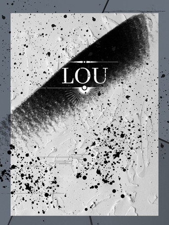 LOU