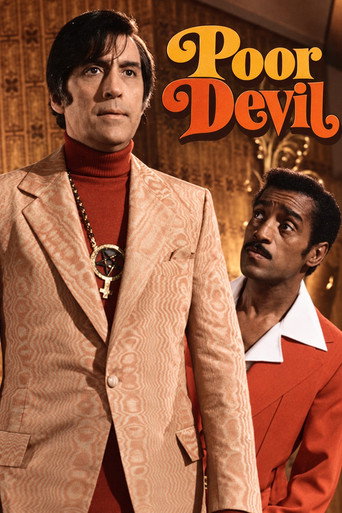 Poor Devil