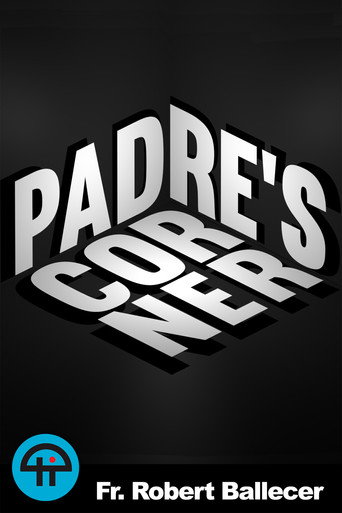 Padre's Corner