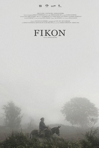Fikon
