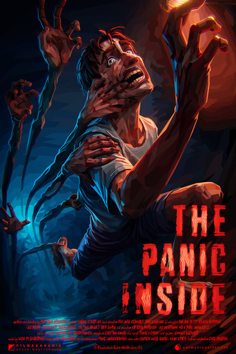 The Panic Inside