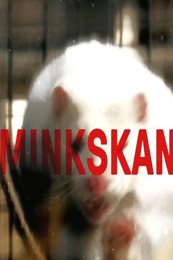 Minkskandalen - Afgørelsens time