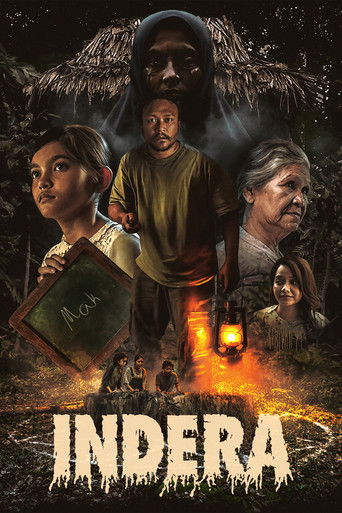 Indera