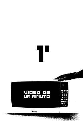 Vídeo de Um Minuto