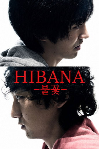 Hibana: Spark