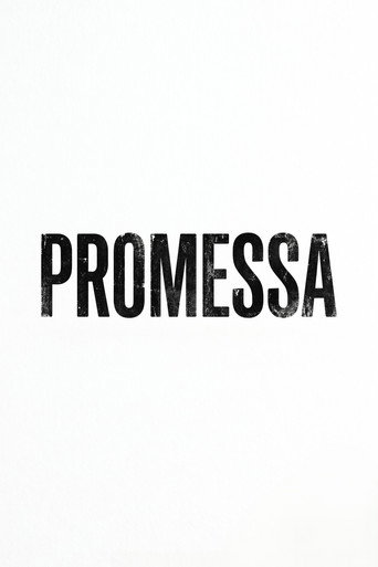 Promessa