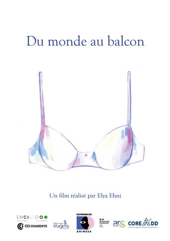 Du Monde au Balcon