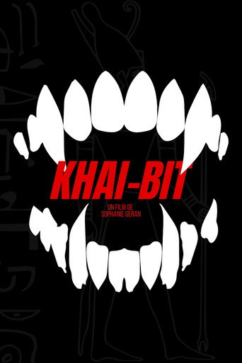 Khai-bit