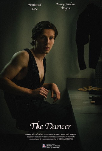 The Dancer