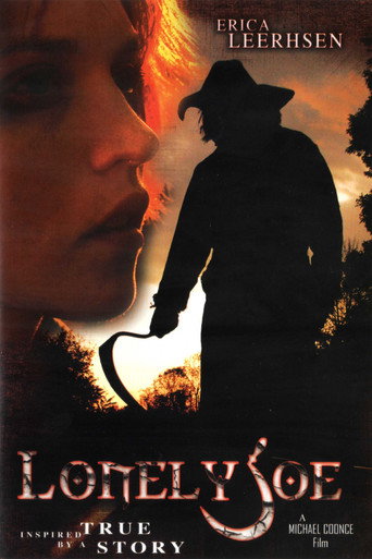 Lonely Joe