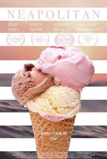 Neapolitan