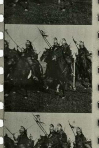 Charge oblique