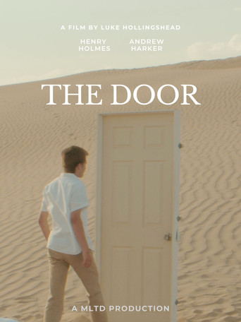 The Door