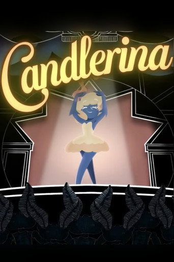 Candlerina