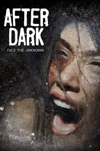 After Dark