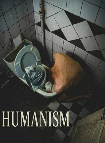 Humanism
