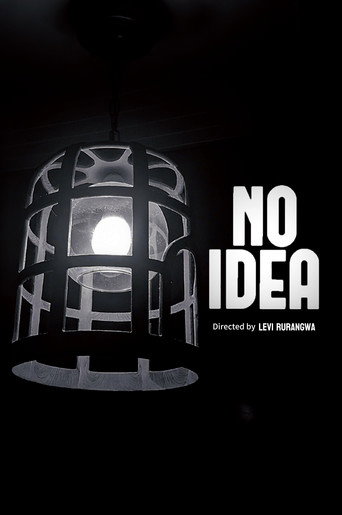 No idea