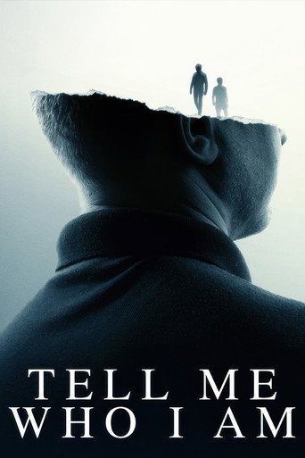 Tell Me Who I Am