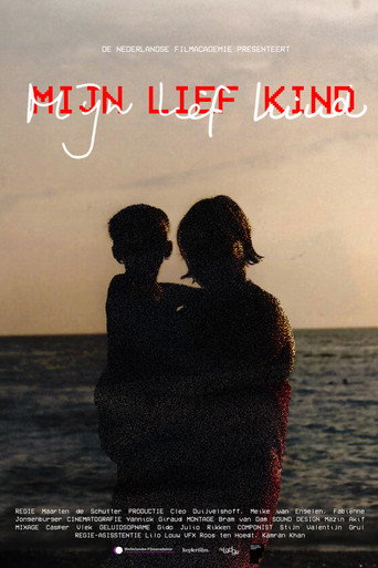 Mijn Lief Kind
