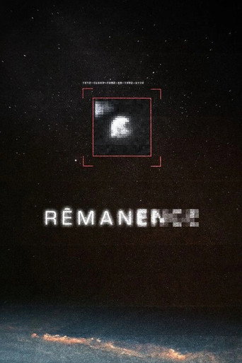 Rémanence