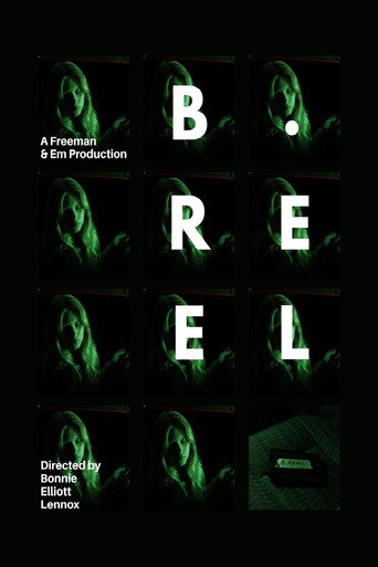 B. Reel