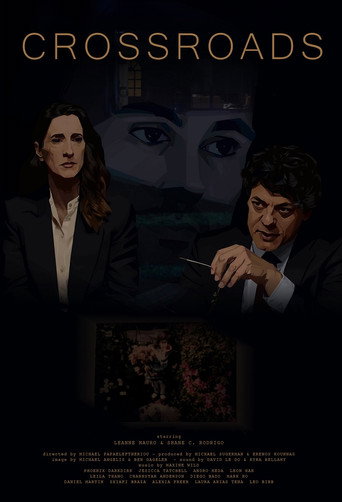 Crossroads
