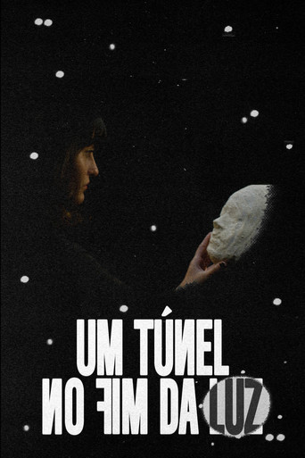 Um Túnel no Fim da Luz