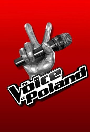 The Voice (Pologne)