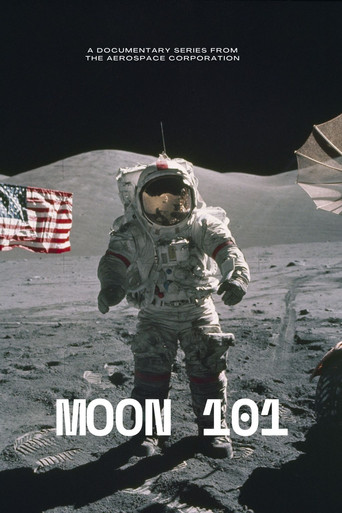 Moon 101