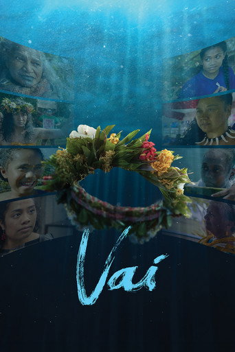 Vai