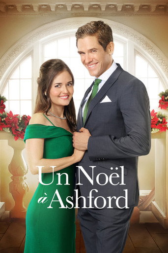 Un Noël à Ashford