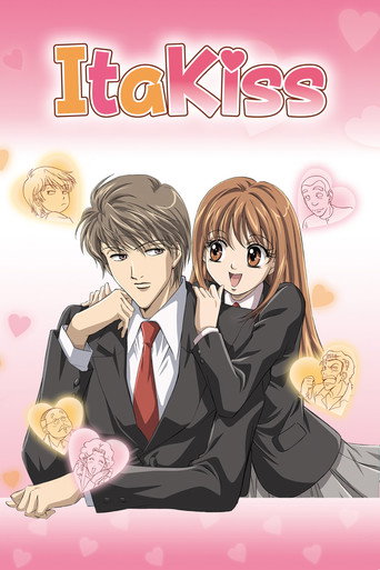 ItaKiss