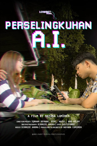 Digital Affair