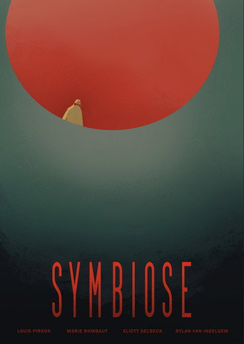 Symbiosis
