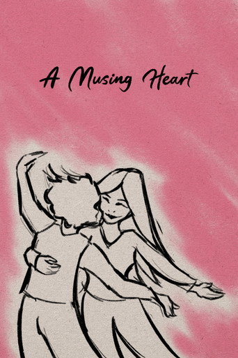 A Musing Heart