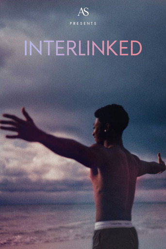 Interlinked