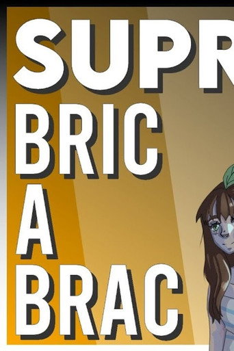 Supra Bric à Brac
