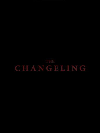 The Changeling