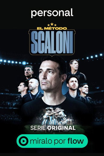 The Scaloni Method