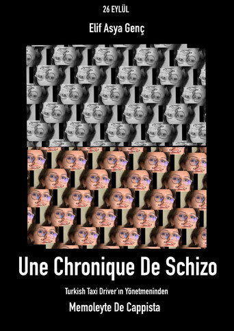 Chronic of Schizo